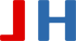 粉碎機(jī)